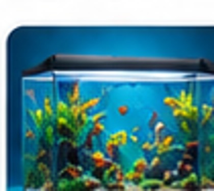 Aquariums
